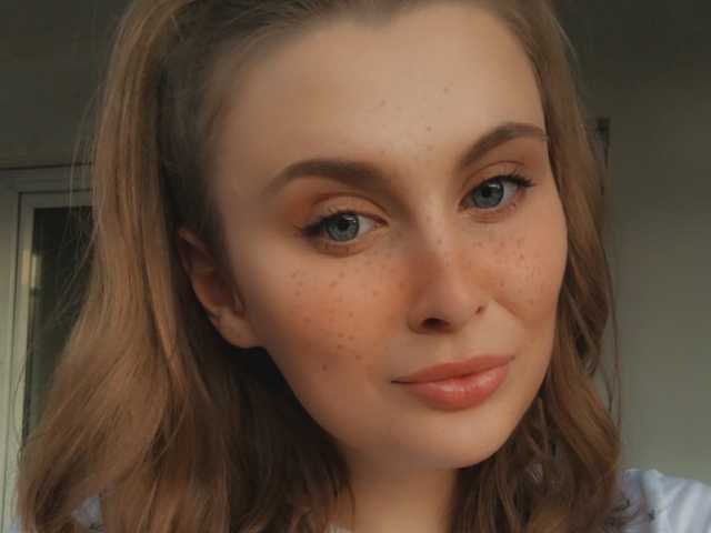 Profilová fotka Emylaa