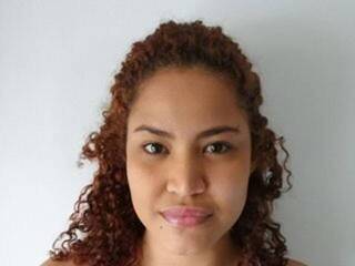 Erotický videochat emyliag