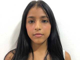 Erotický videochat emyll01