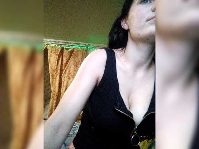 Vysílací screenshoty Enadis