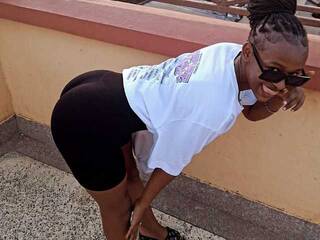 Erotický videochat Enchantingsexy