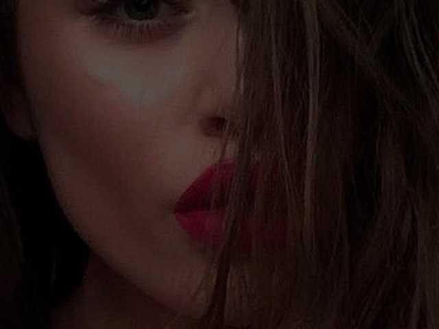 Fotografie profilu Enchantix