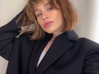 Erotický videochat Enchantix