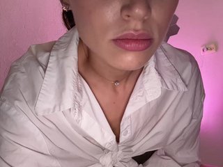 Erotický videochat Enchantix