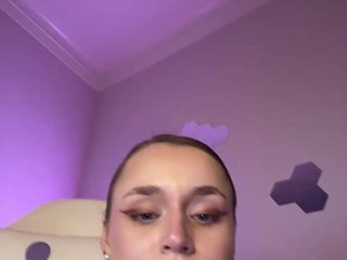 Erotický videochat Enchantix