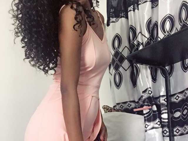 Fotografie profilu Enchantriss