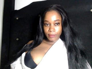 Erotický videochat Enchantriss