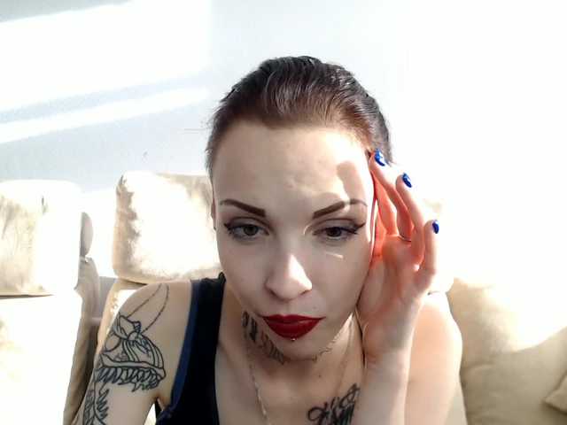 Vysílací screenshoty Endy52