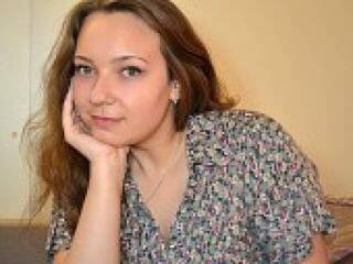 Erotický videochat engelgardt