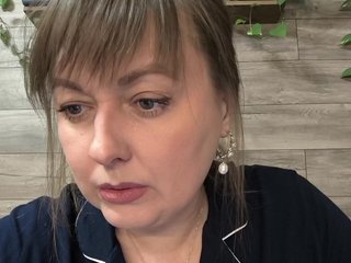 Erotický videochat __Enigma__