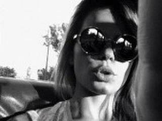 Erotický videochat enigma69xxx