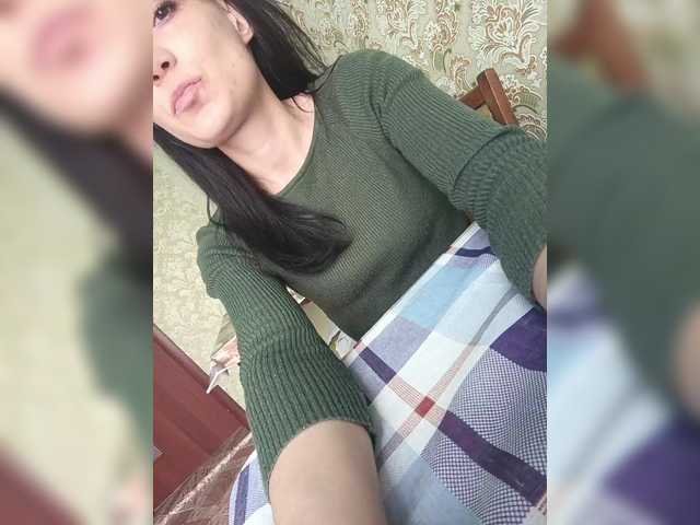 Vysílací screenshoty Enigmastrip