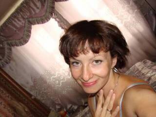 Erotický videochat enjykiss