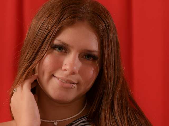 Fotografie profilu enma-30