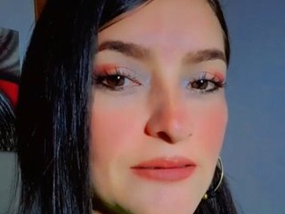 Erotický videochat ENMA-SOFIA