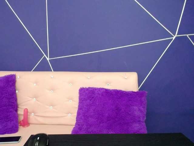 Vysílací screenshoty enna-fox