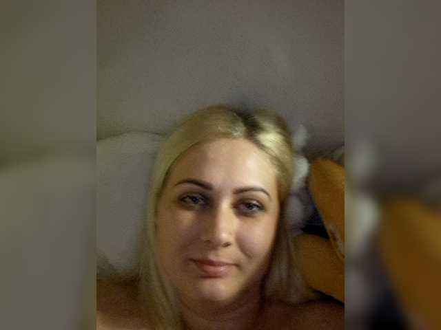 Vysílací screenshoty Enni1