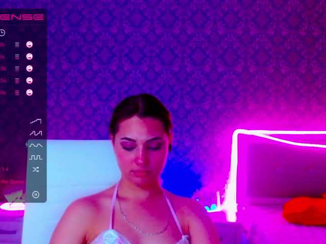 Vysílací screenshoty EnnVite