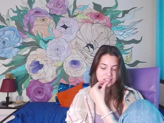 Vysílací screenshoty EnnVite