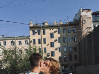 Erotický videochat enot22804