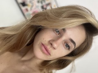 Erotický videochat Eoluma