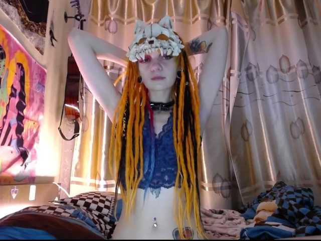 Vysílací screenshoty eon-pokemon