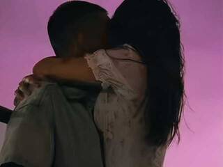 Erotický videochat eooursave