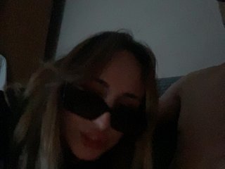 Erotický videochat eooursave