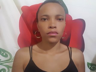 Erotický videochat EPIPHANNIE