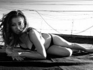 Erotický videochat erababysex