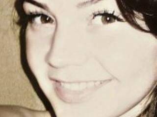 Erotický videochat erageno4ka