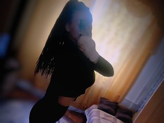 Erotický videochat Eraketmy