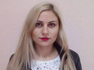 Erotický videochat eraphina