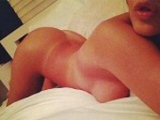 Erotický videochat erbie