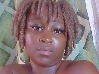 Erotický videochat Erica-Mercy
