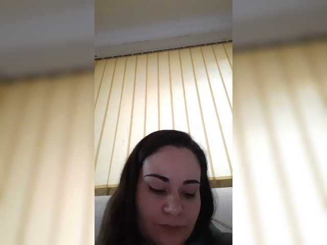 Vysílací screenshoty ElenaRostova