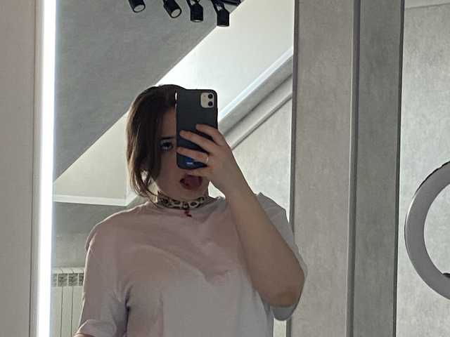 Fotografie profilu EricaElliott