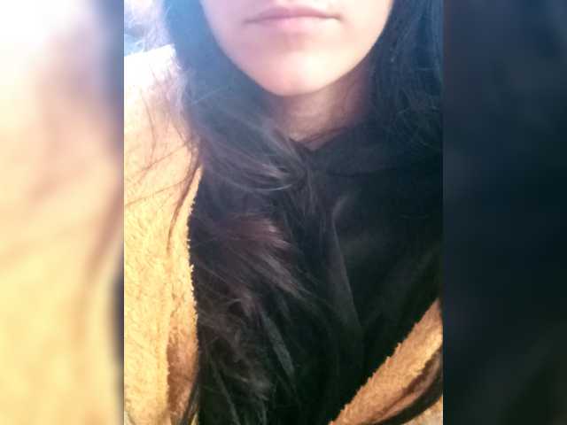 Vysílací screenshoty Ericagrey