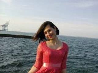 Erotický videochat erichka