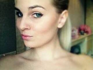 Erotický videochat erickaa