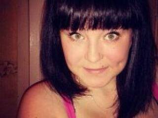 Erotický videochat erickka