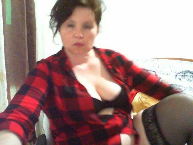 Fotky Erika0001 10 Tokens PM if you want i talk to you.