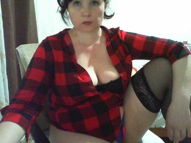 Fotky Erika0001 10 Tokens PM if you want i talk to you.