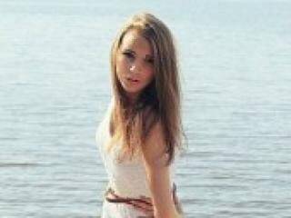 Erotický videochat erikaaaa