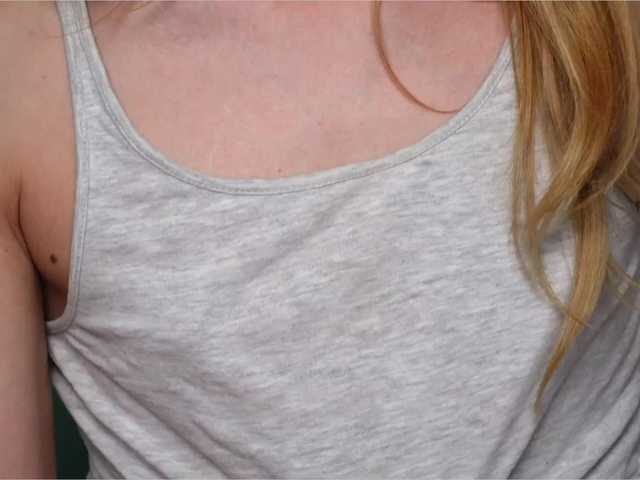 Vysílací screenshoty ErikaDawn