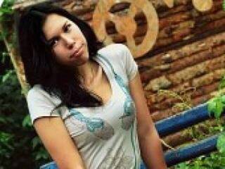 Erotický videochat erikaday