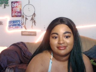 Fotky ErikaEmpress Hello -- I am Erika! Lovense from 2tk | PM Privileges 9tk