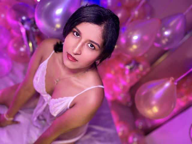 Fotografie profilu erikamartinez1