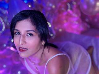 Erotický videochat erikamartinez1