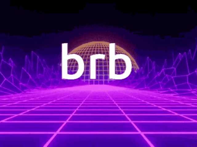 Vysílací screenshoty Erikamendez-